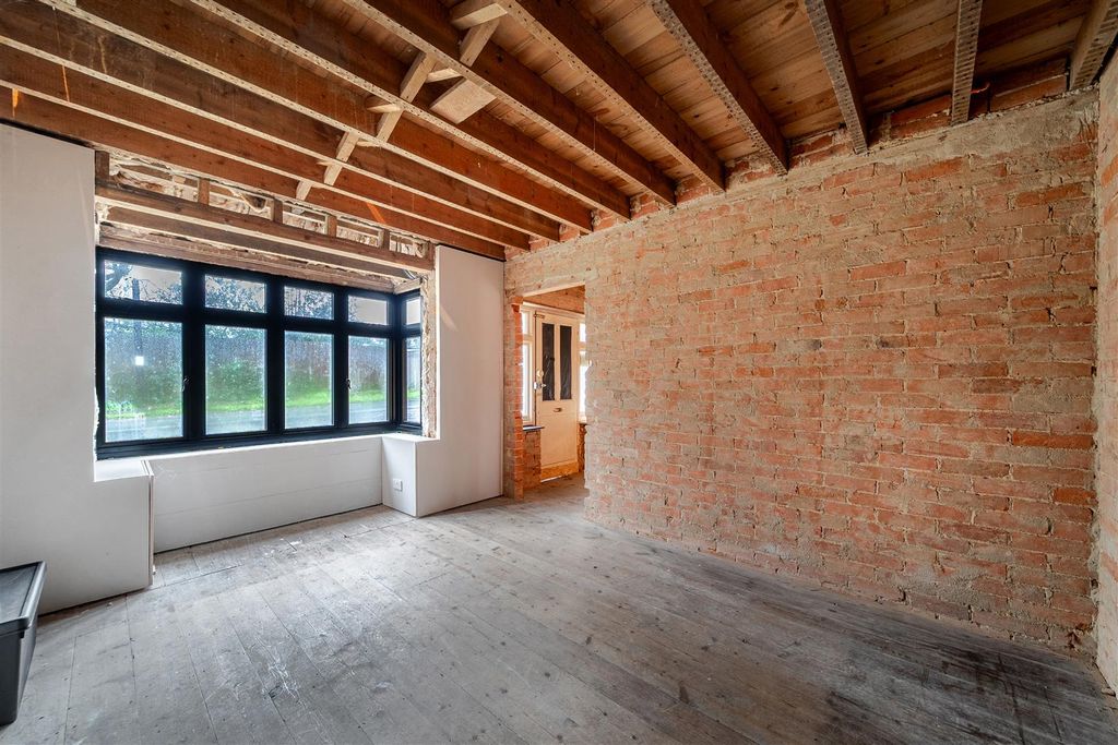 Property photo 3 of 23 1397942-5-6966205c22634.Jpg