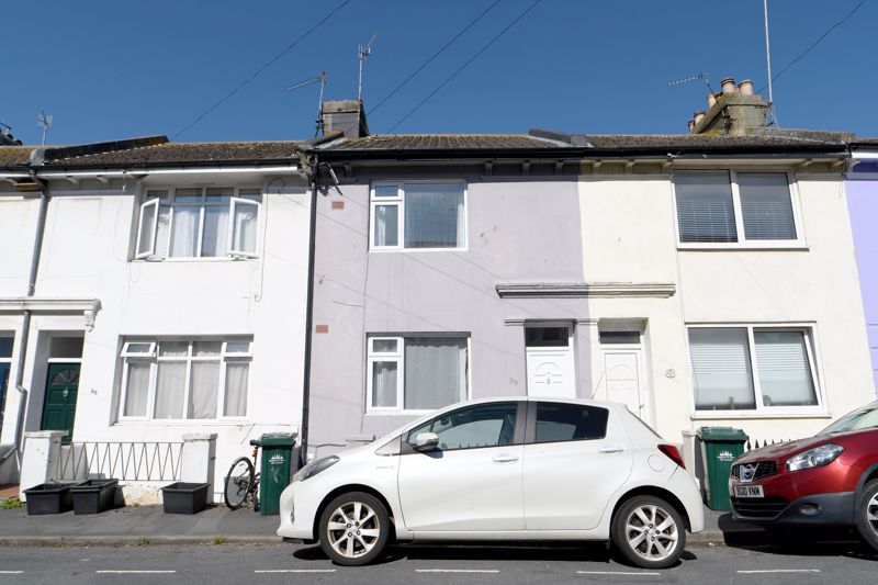 Property photo 3 of 10 Photo 17