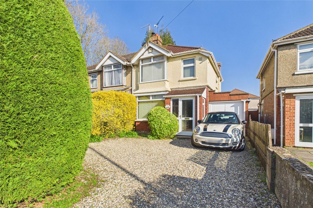 Property photo 1 of 22 Picture No. 23