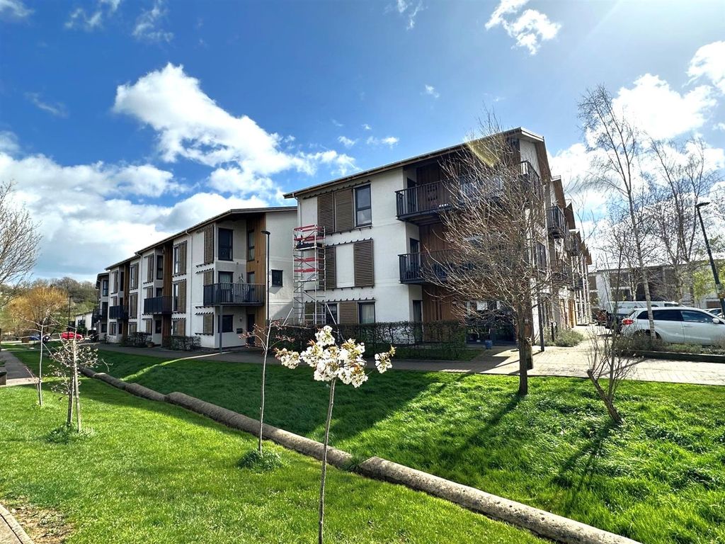 Property photo 1 of 10 Front Shot