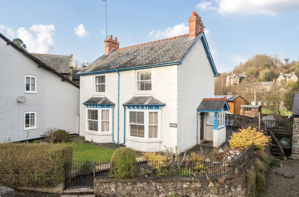 Property photo 1 of 19 Picture No. 15