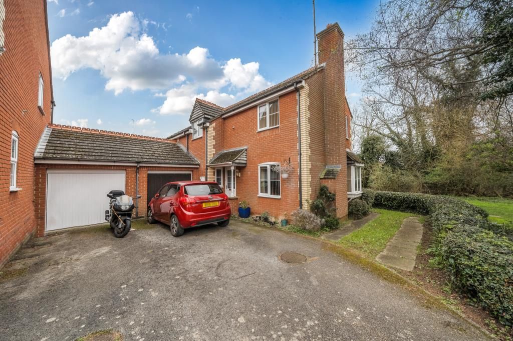 Property photo 1 of 16 Front Elevation