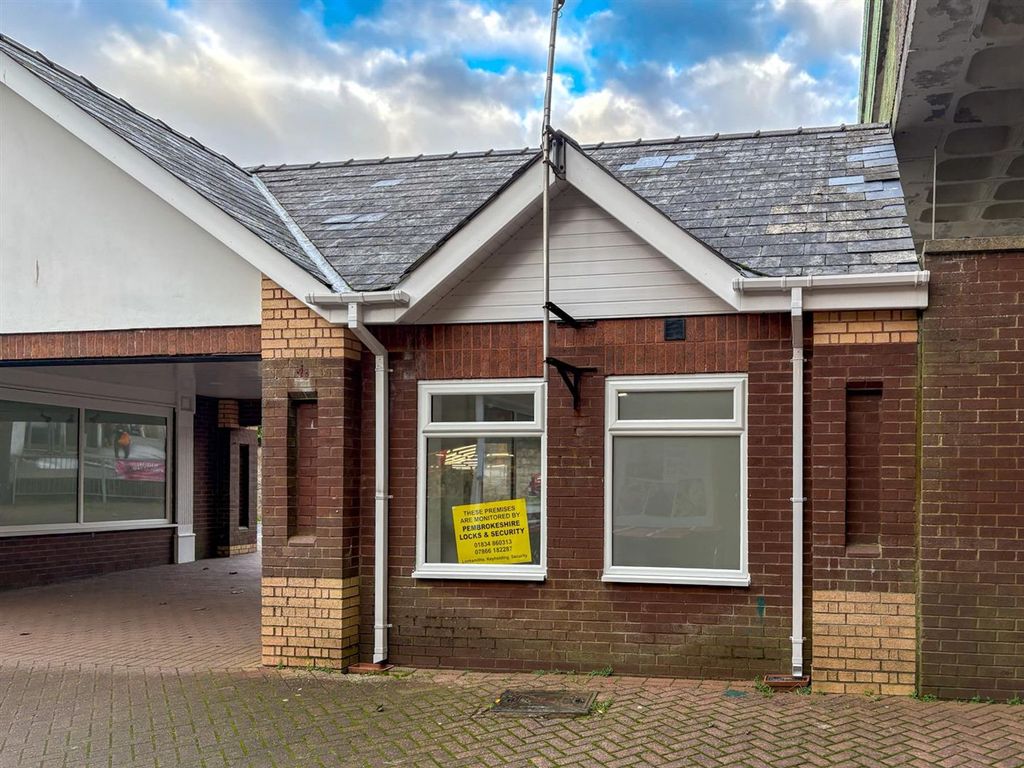 Property photo 3 of 8 Img_4188.Jpg