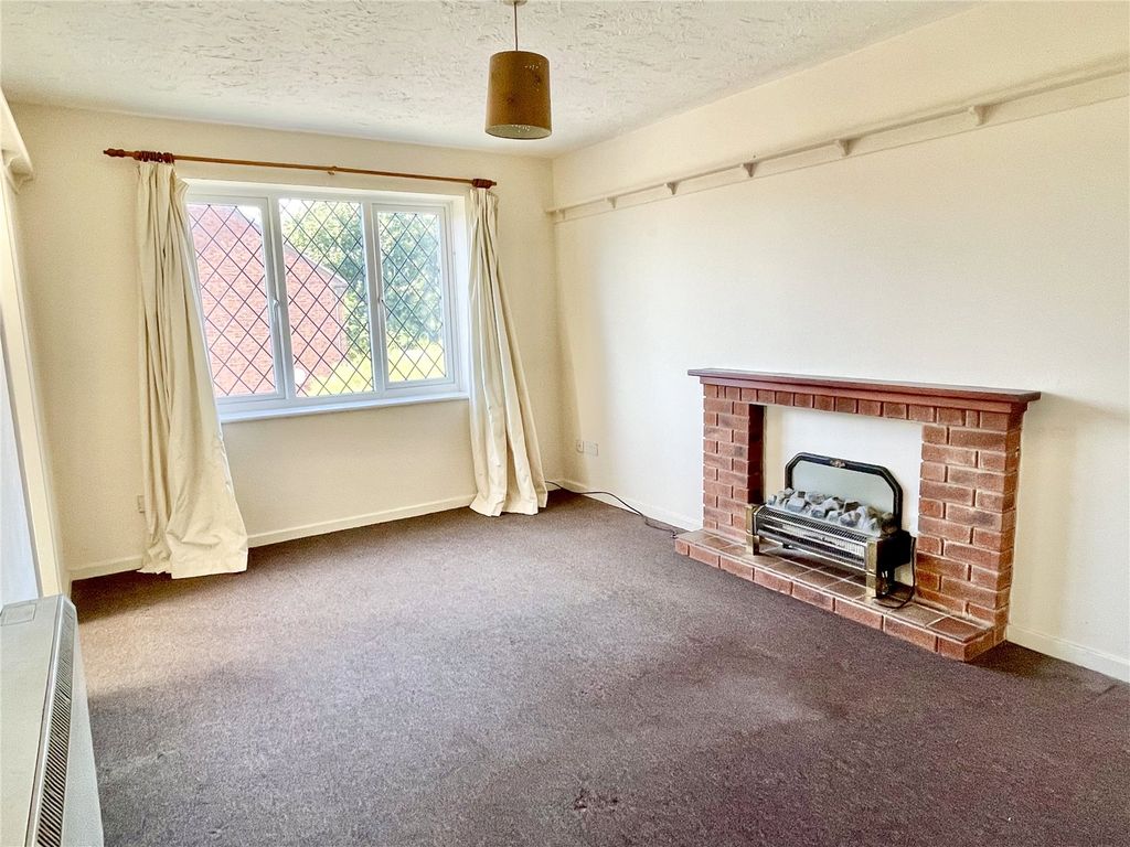 Property photo 2 of 5 Picture No. 04