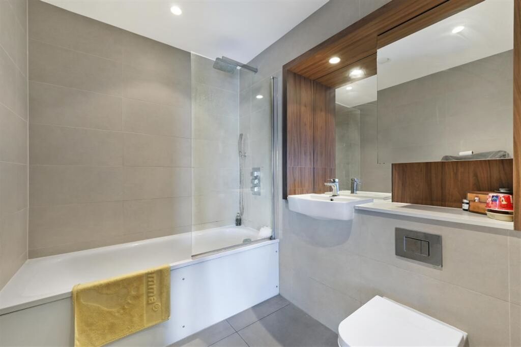 Property photo 3 of 12 Other