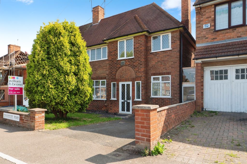 Property photo 1 of 23