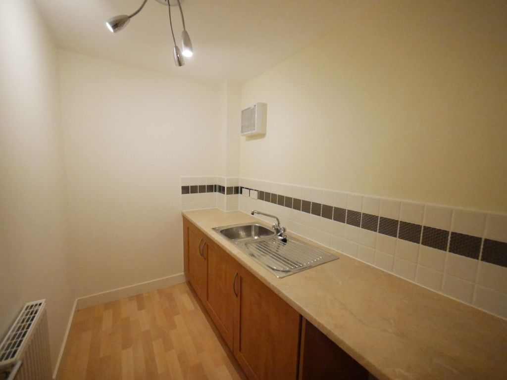 Property photo 3 of 11 P1490658