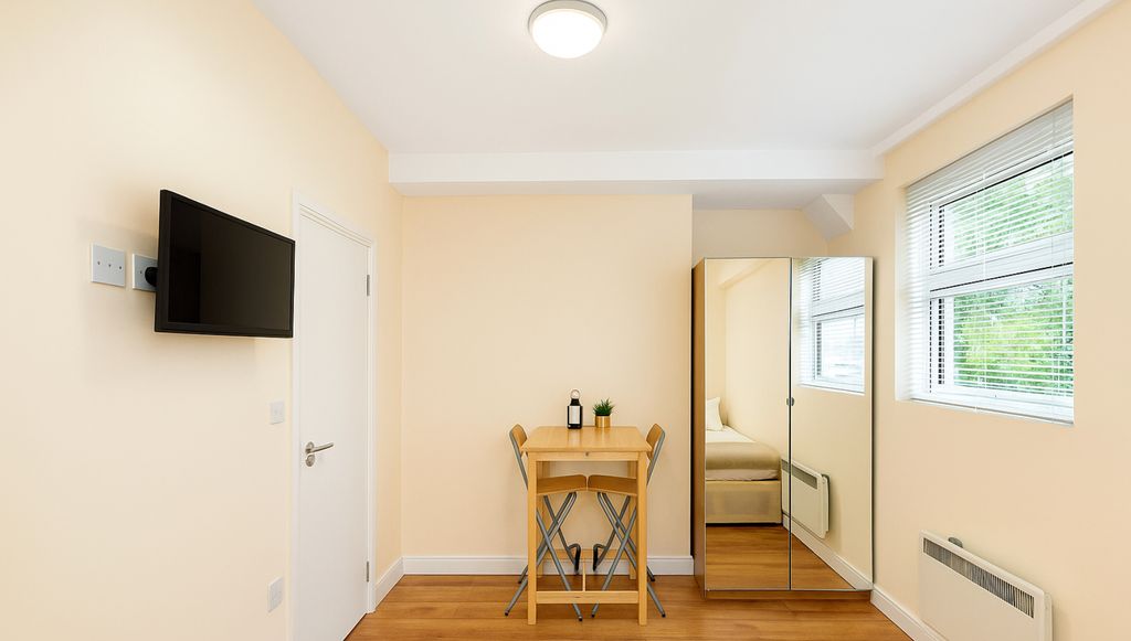 Property photo 2 of 5 Property