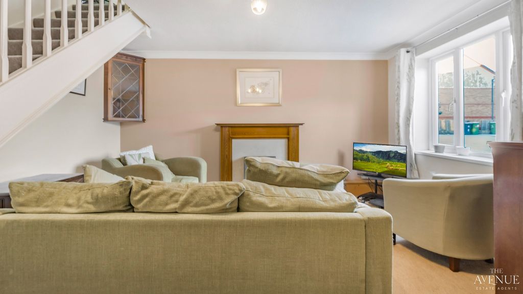 Property photo 3 of 16 4654235