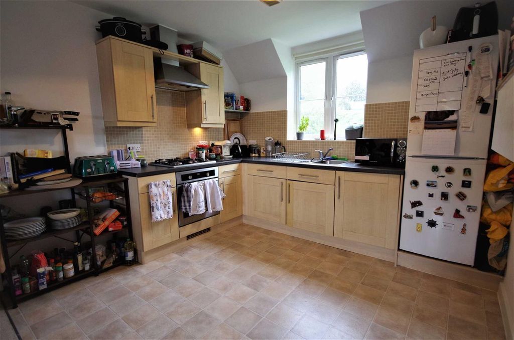 Property photo 3 of 7 3.Jpg
