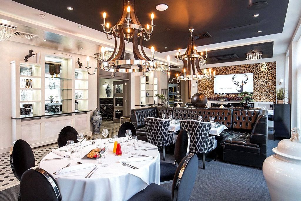 Additional image 11 of 2 bed flat to rentStratton Court Village, Stratton Place, Stratton, Cirencester GL7