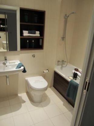 Property photo 3 of 7 027.Jpg