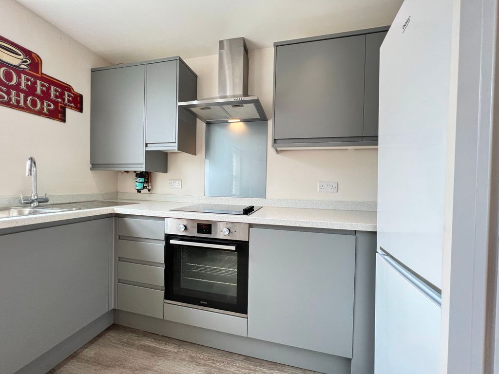 Property photo 2 of 6 4209