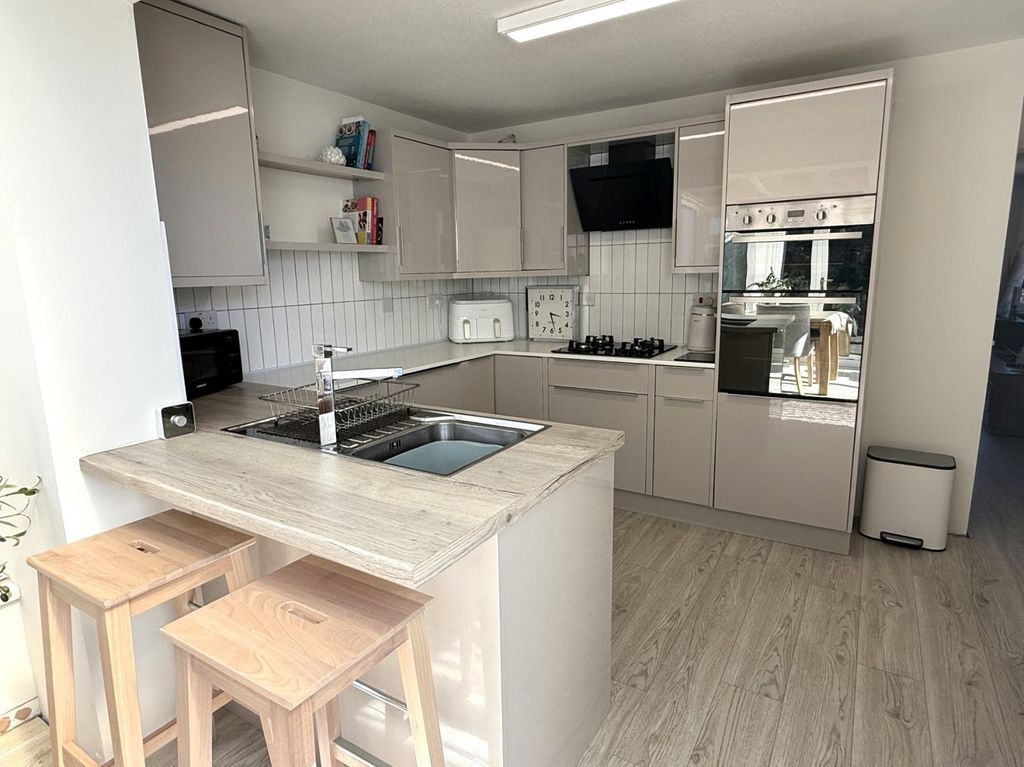 Property photo 3 of 15 Not Specified