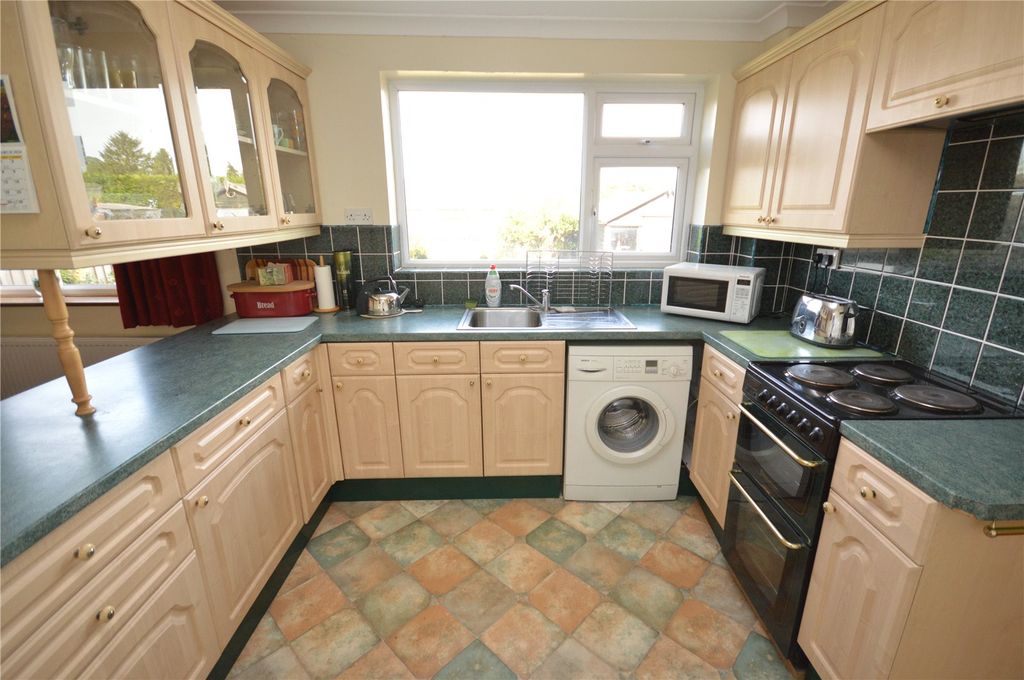 Property photo 3 of 12 Picture No. 05