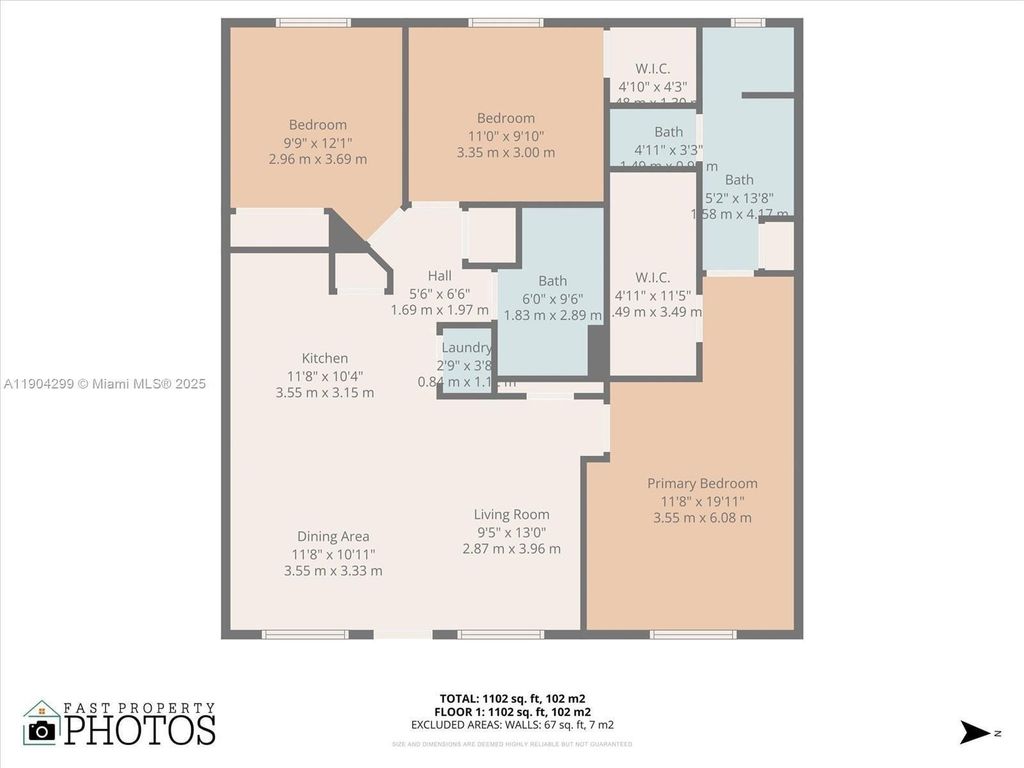 Property photo 2 of 50 <Alttext/>