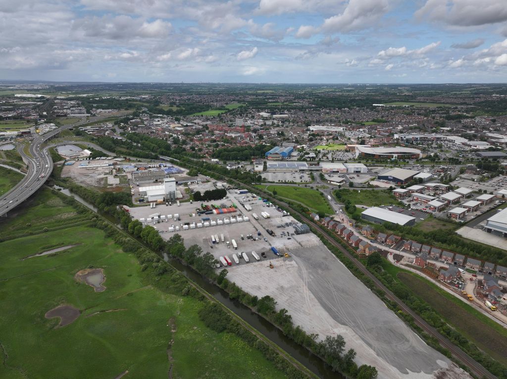 Property photo 1 of 3 Image 1