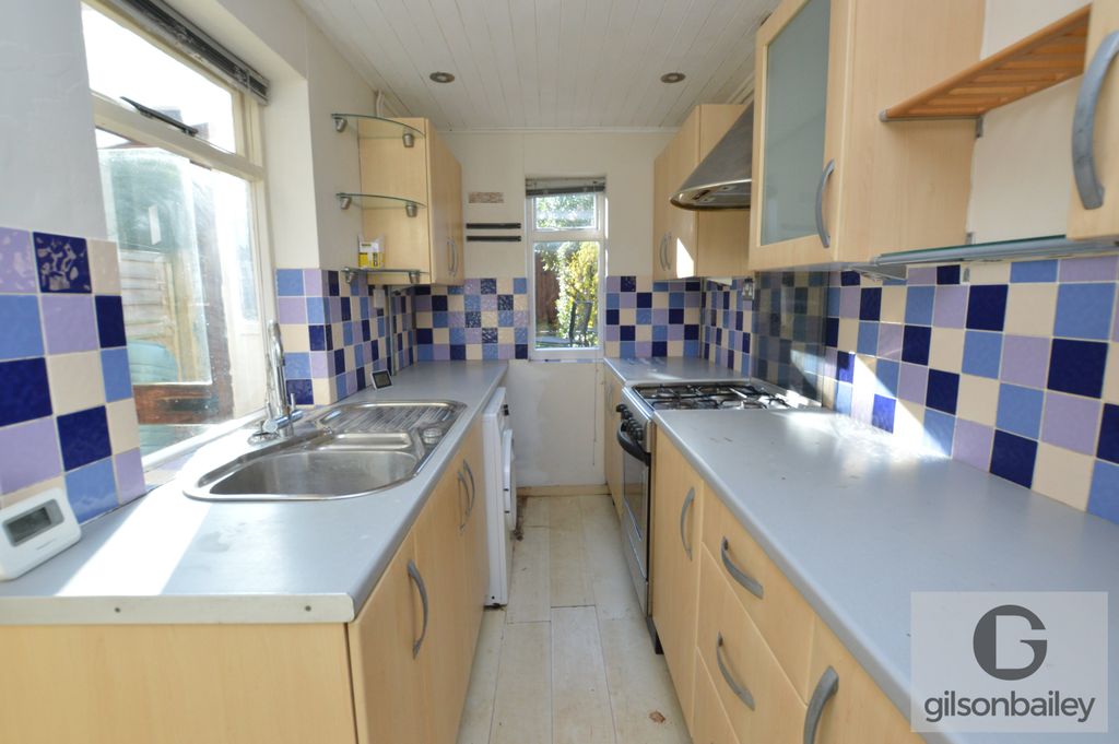 Property photo 2 of 9 Dsc_0034