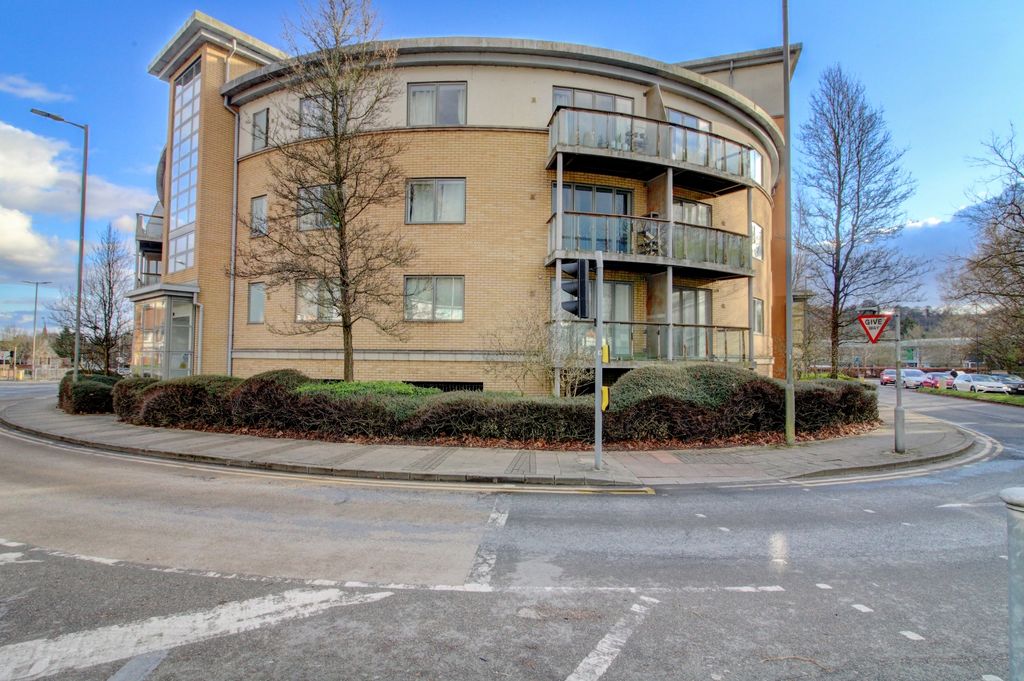 Property photo 1 of 10 Picture No. 03