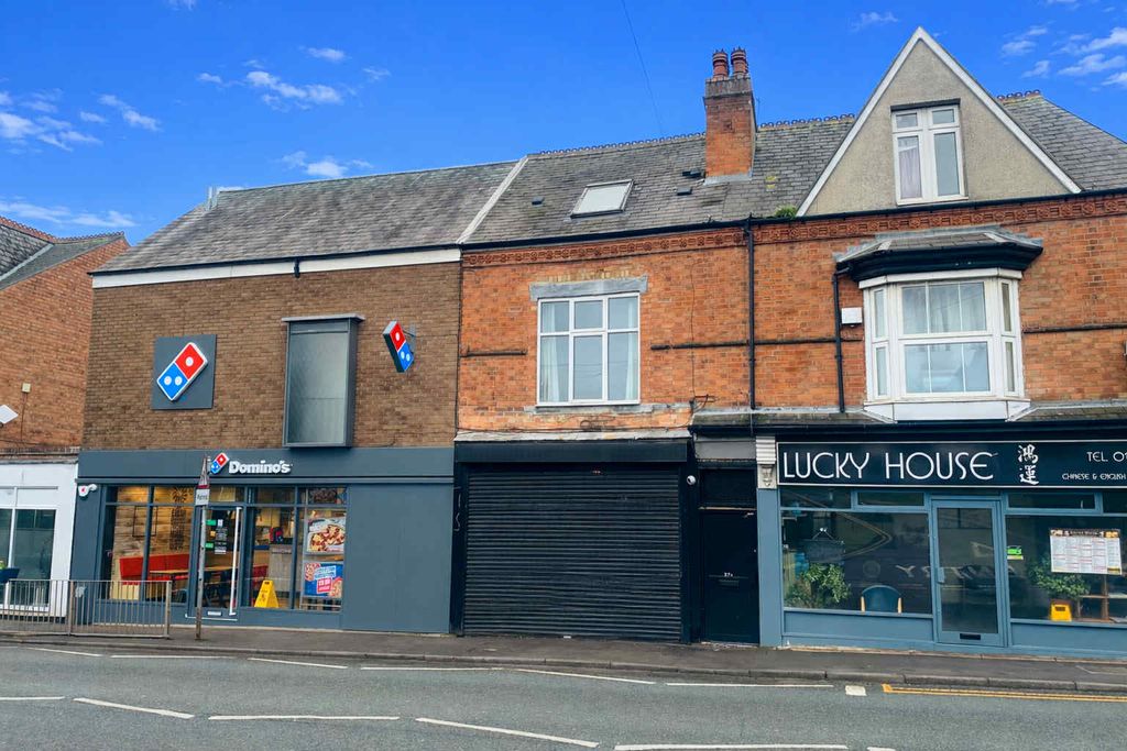 Property photo 1 of 23