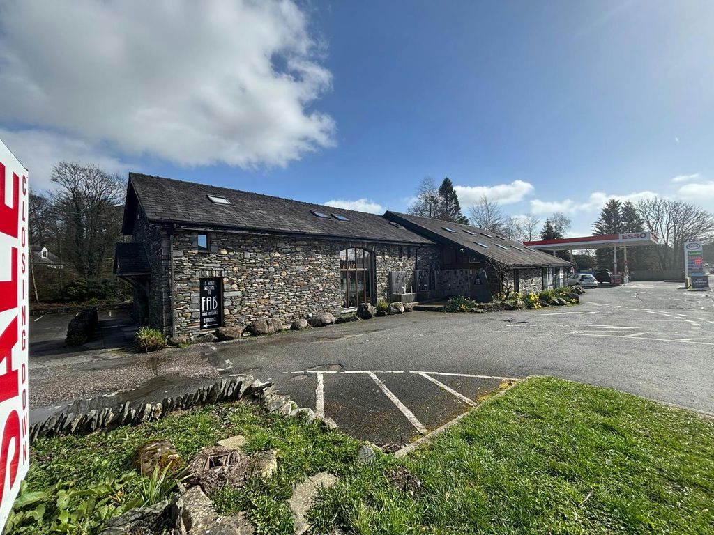 Property photo 1 of 8 Img-20260401-Wa0025.Jpg