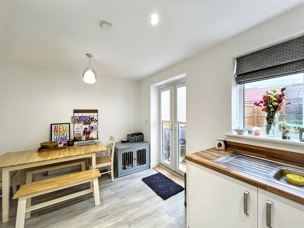 Property photo 3 of 14 Img_0778.Jpg