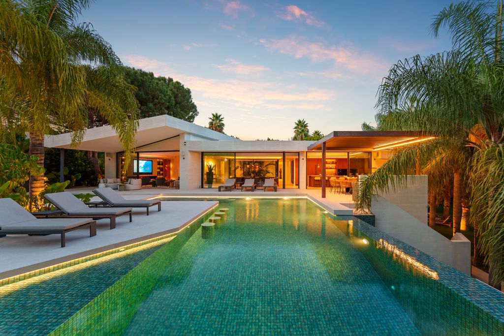 Property photo 1 of 50 Image