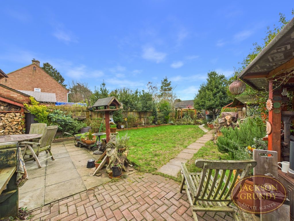 Property photo 2 of 18 Photo 2