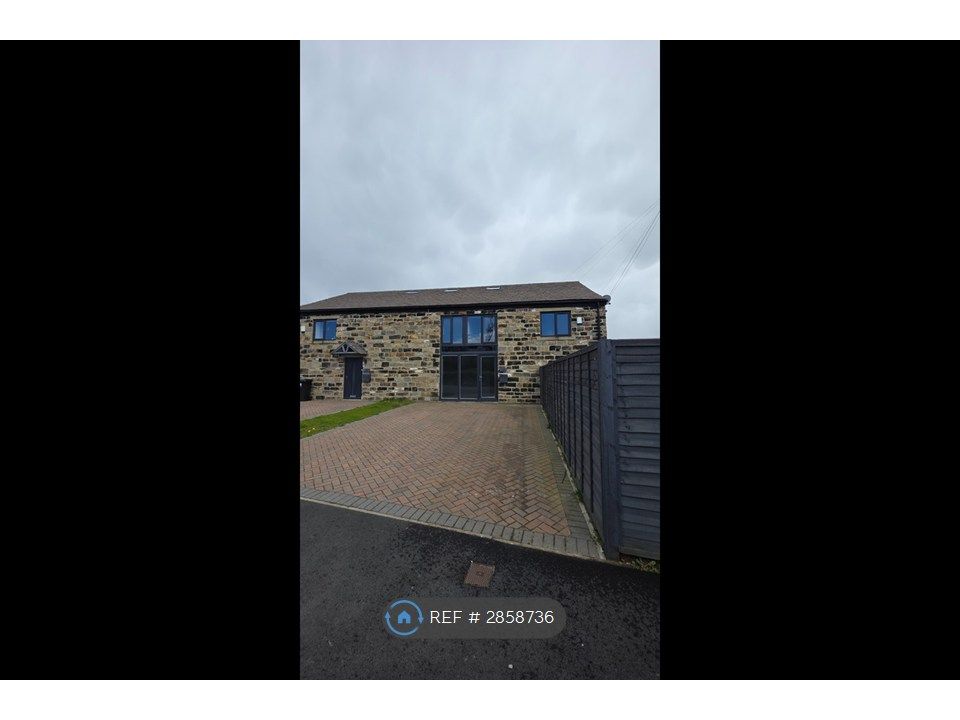 Property photo 1 of 25