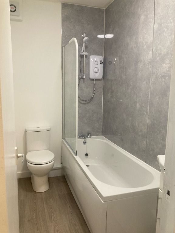 Property photo 3 of 5 Photo 3