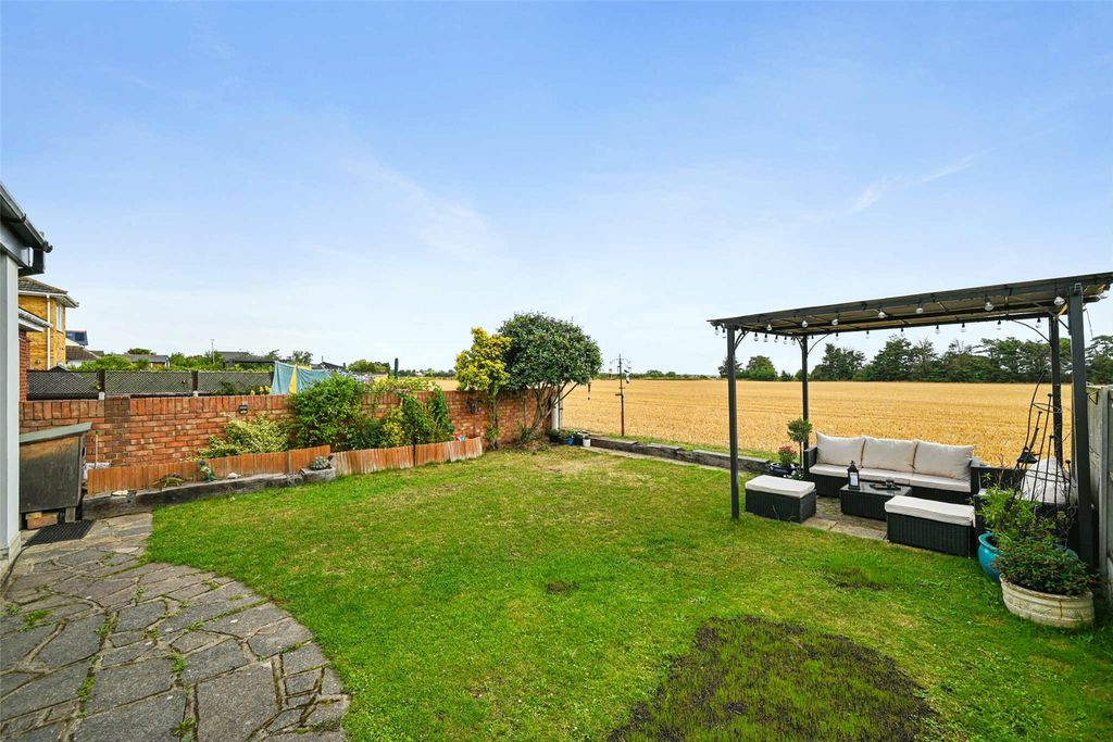 Property photo 3 of 21 Picture No. 38