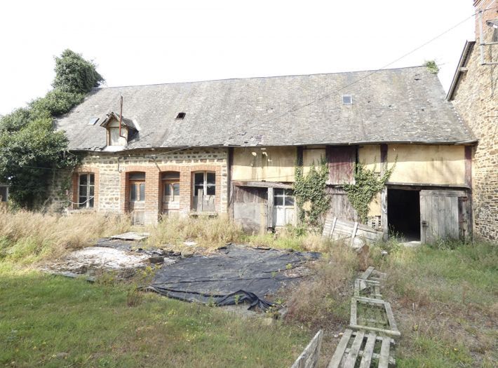 Property photo 3 of 10