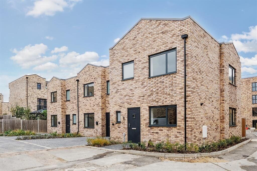 Property photo 1 of 15 Picture No. 15