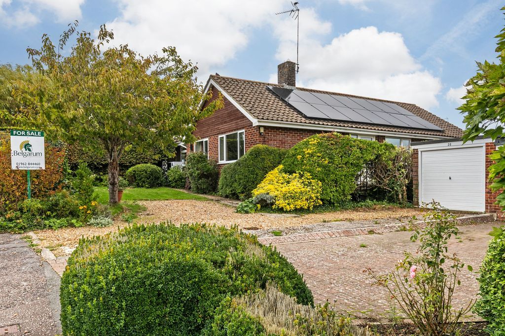 Property photo 1 of 12