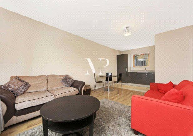 Property photo 2 of 10 Picture No. 14