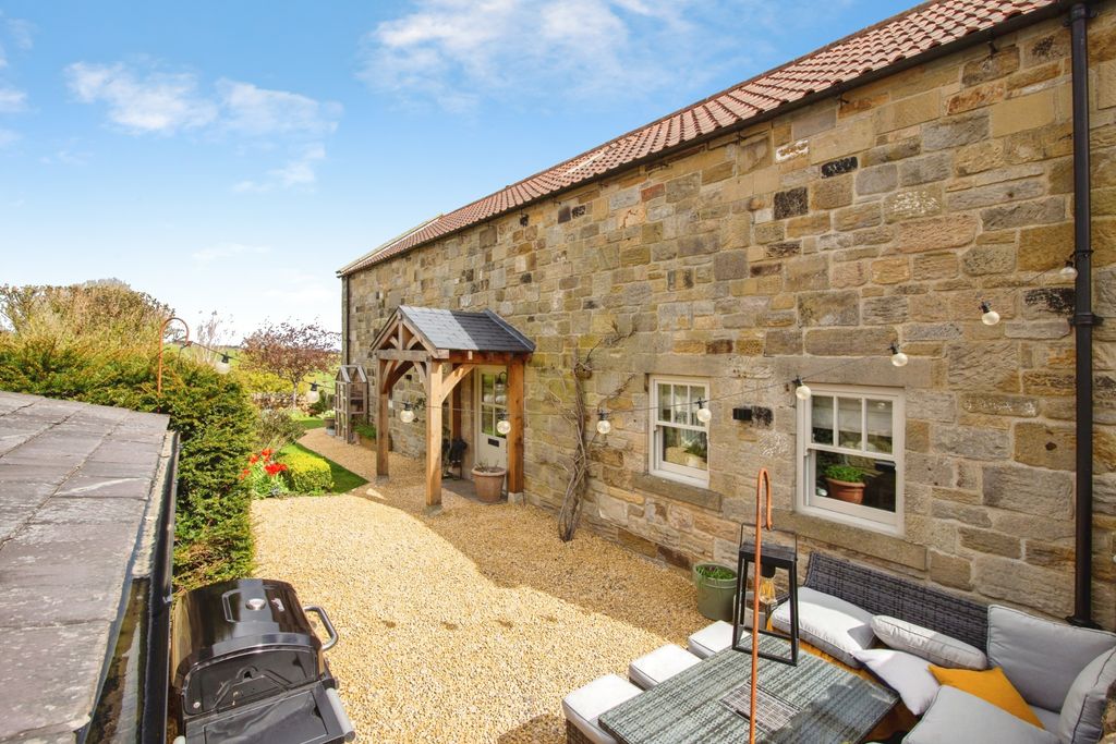 Property photo 1 of 23 Img_7280