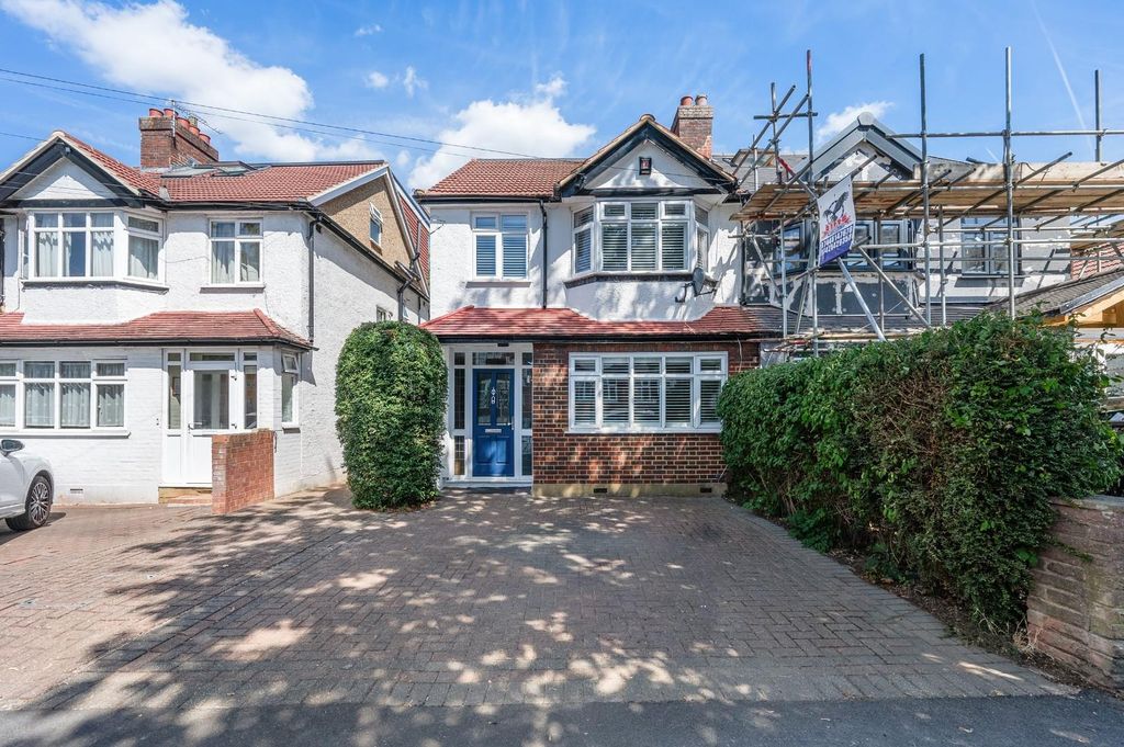Property photo 1 of 14 Hamilton Avenue