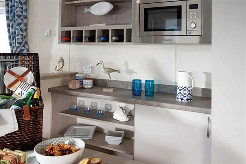 Property photo 3 of 5 A05414 2 20260215 00.Jpeg