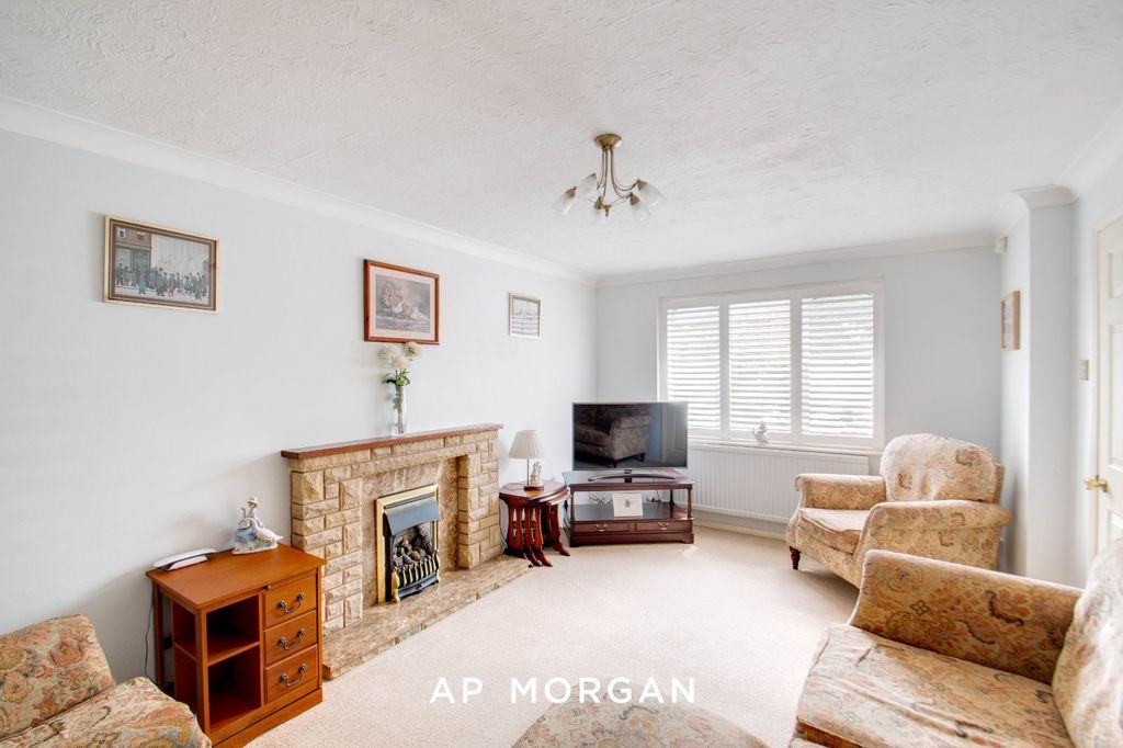 Property photo 2 of 23 Picture No. 02