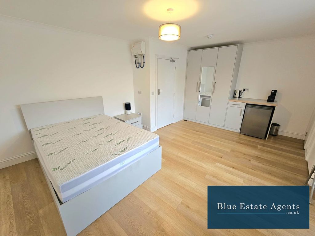 Property photo 2 of 4 Double Room