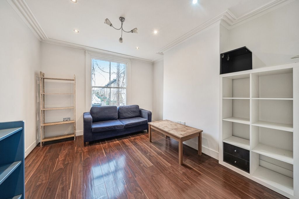 Property photo 2 of 14 1240776 (3)