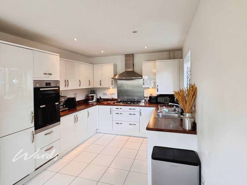 Property photo 2 of 13 d64d7014-Img_3324...