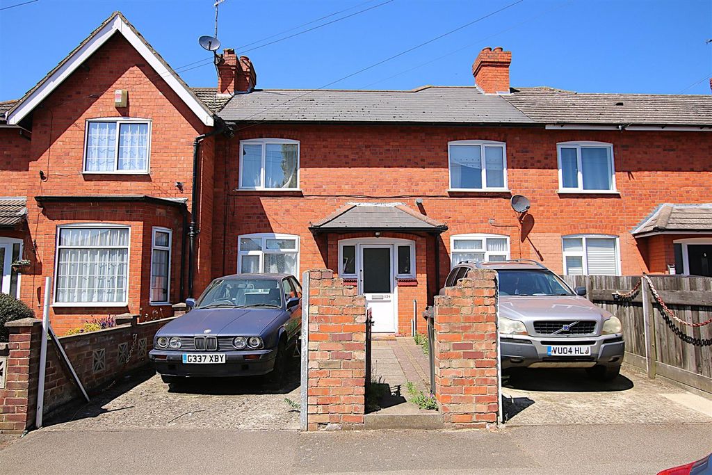 Property photo 1 of 10 Img_0515.Jpg