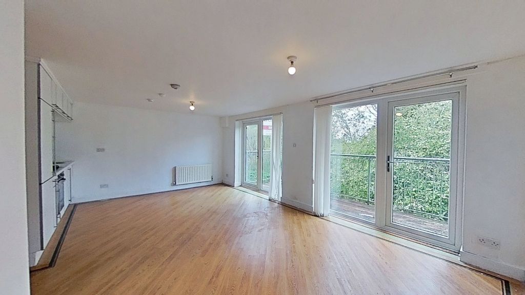 Property photo 2 of 14 Picture No. 07