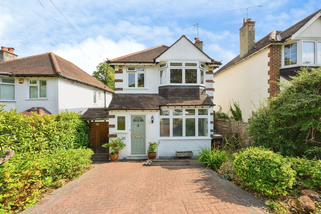 Property photo 1 of 19 Pbox-Img.Jpg