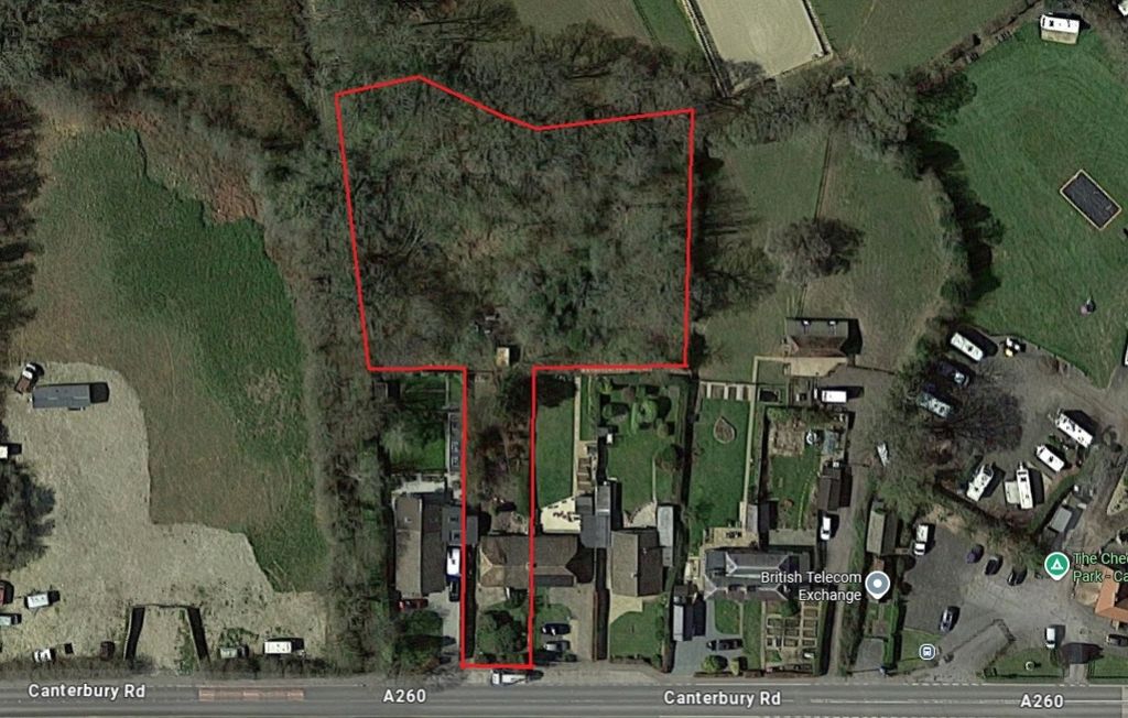 Property photo 2 of 28 Title Outline