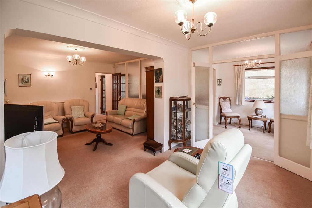 Property photo 2 of 19 Dsc_0007.Jpg