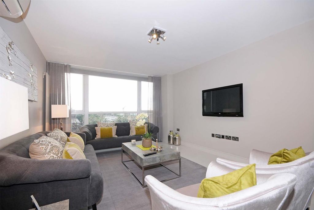 Property photo 1 of 9 1.Jpg