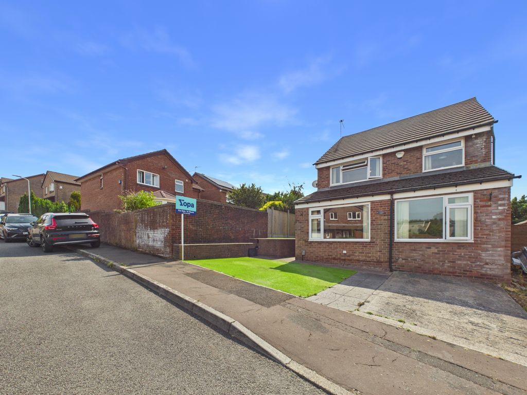 Property photo 1 of 25 Cam06353G6-Pr0024-Still024