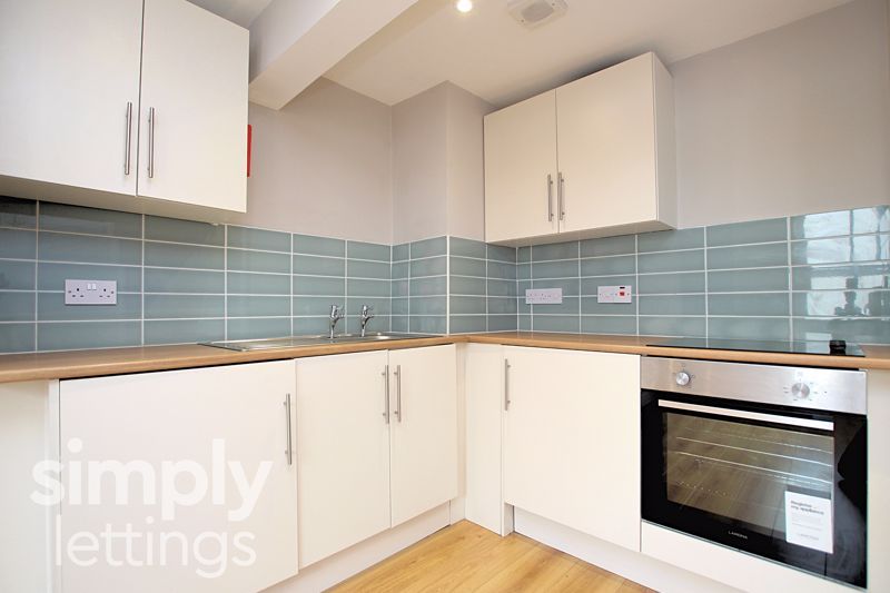 Property photo 2 of 8 Photo 2